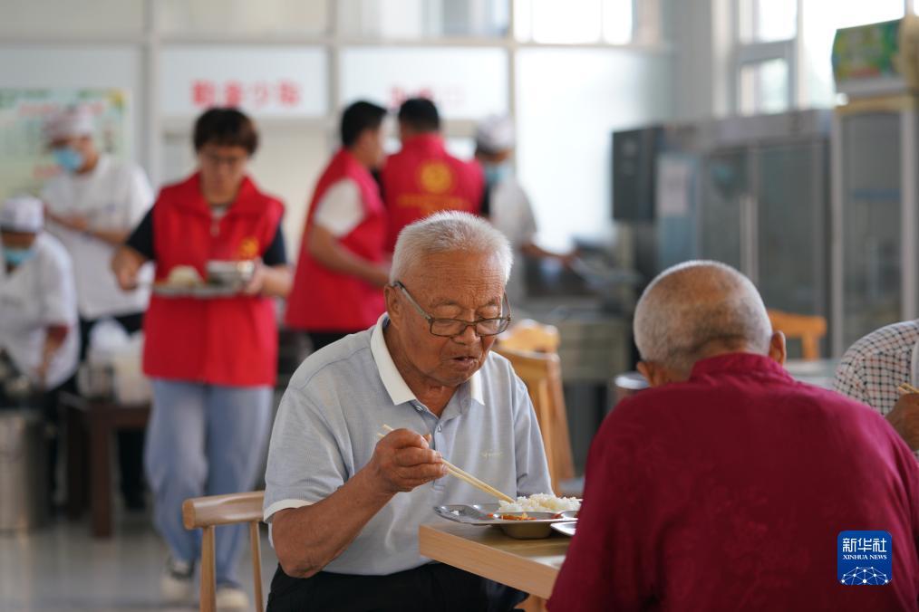得奖网触屏版旧版